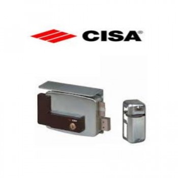 cisa 11761 50 dx elettroserratura 11761-50-1 serratura elettrica applicare cisa 11761 50 dx elettroserratura 11761-50-1 serratura elettrica applicare